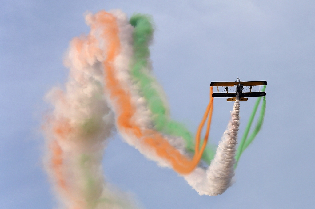 Aero india 2015 AFP_Photo-20150219140904-72381900