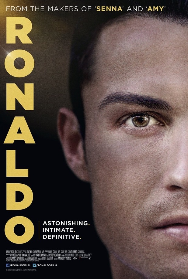 movies-ronaldo-poster.jpg