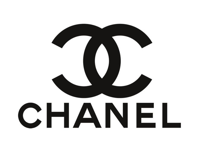 Znak podjetja je ustanoviteljica narisala pred več kot 90 leti. Foto Chanel