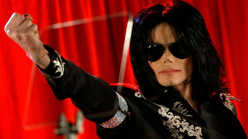 Fotografija: S prodanimi albumi in turnejami je zaslužil na milijone dolarjev, prejel je številne nagrade in priznanja, od tega 15 grammyjev.  FOTO: Reuters