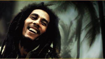 Fotografija: Najbolj znani izvajalec reggae glasbe je imel izjemen vpliv tudi zunaj svoje zvrsti. FOTO: Dokumentacija Dela