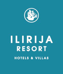 FOTO: Ilirija Resort
