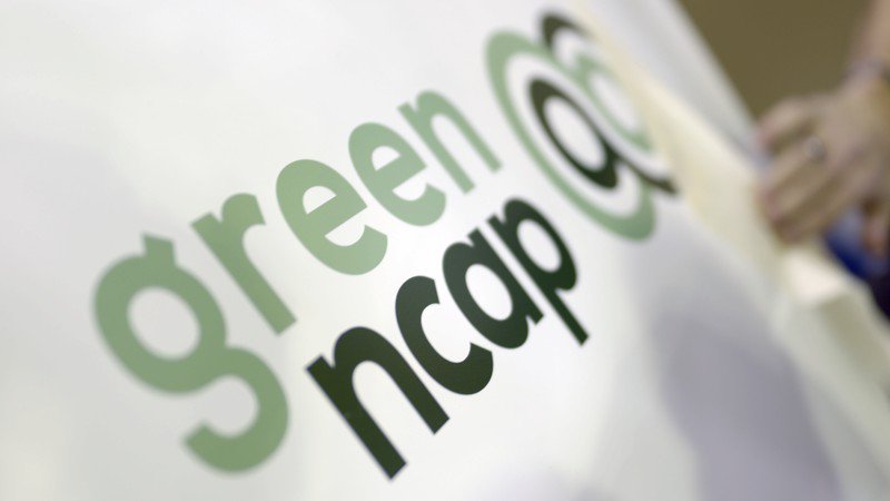 Fotografija: Organizacija Green NCAP je pripravila orodje za preverjanje vpliva avtomobila na okolje v celotnem življenjskem ciklu. FOTO: Green NCAP

