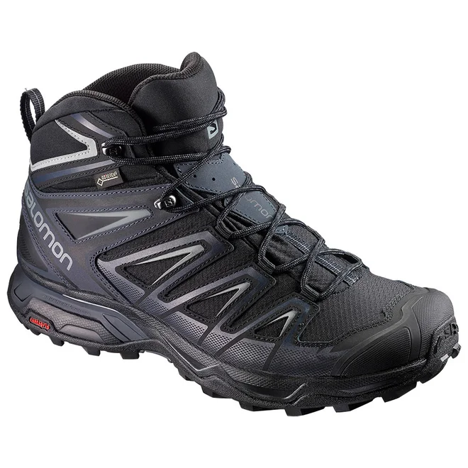 Salomon X Ultra 3 MID Foto Arhiv Proizvajalca