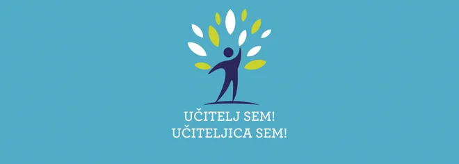 Učitelj sem! Učiteljica sem! Foto Učitelj Sem! Učiteljica Sem!