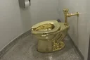 image_alt