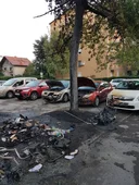 image_alt