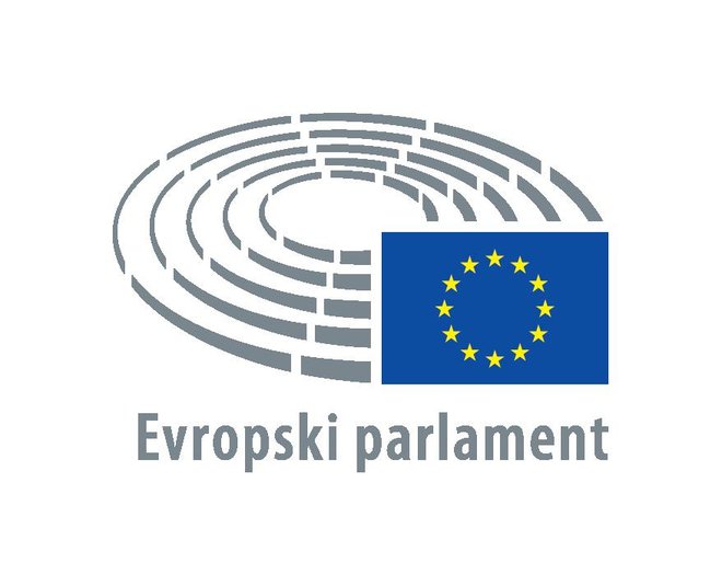 Evropski parlament Foto Ep