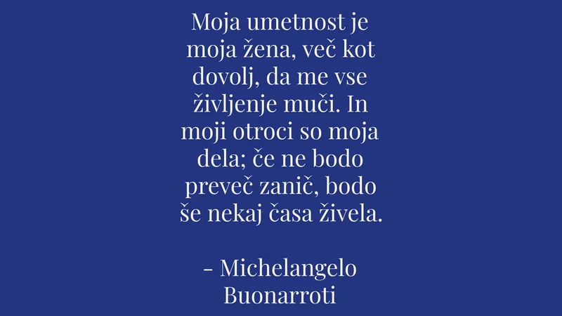 Sobotna iskrica dneva. FOTO: Delo