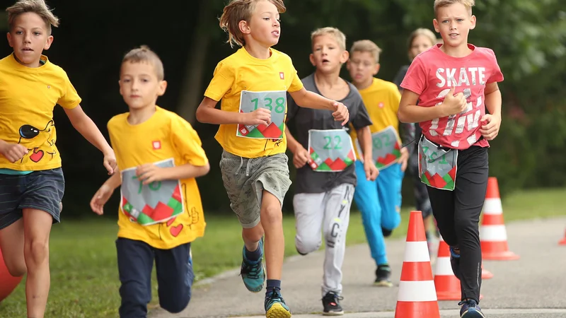 Fotografija: Garancije za varnost in učinkovitost prehranskih dopolnil ni. Foto: Jure Eržen