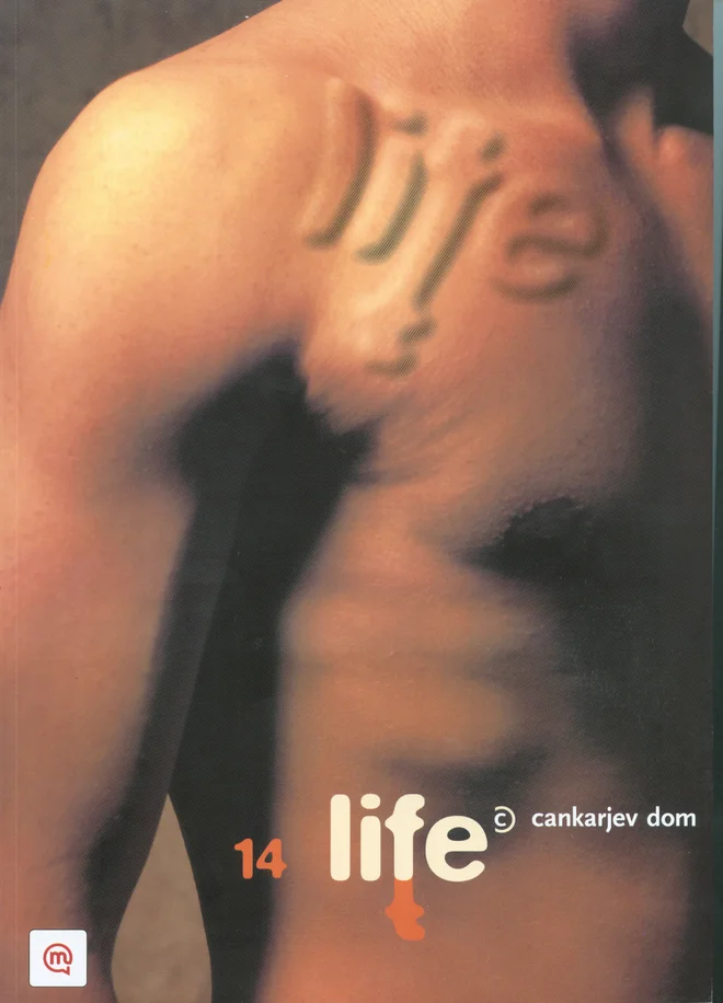 Foto Liffe