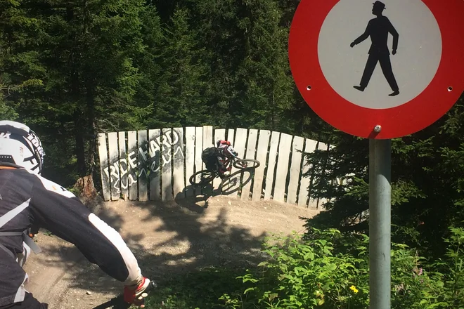 Z ustanovitvijo pokrajin bo treba reorganizirati kar dvajset upravnih sistemov, ki jih ta trenutek imamo v državi.&nbsp;FOTO: Jure Eržen/Delo