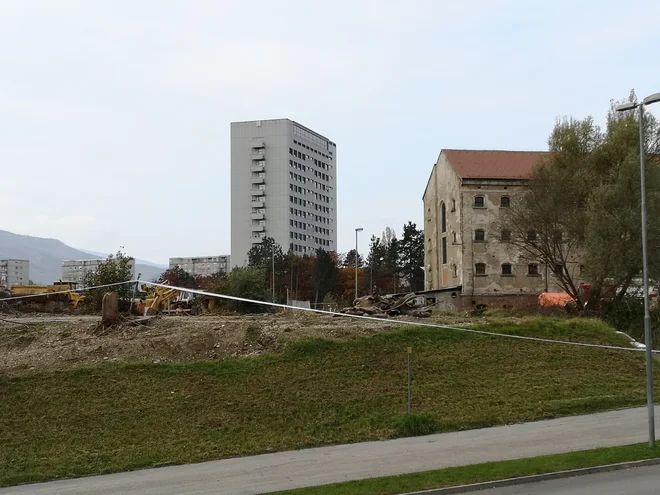 FOTO: Mariborinfo