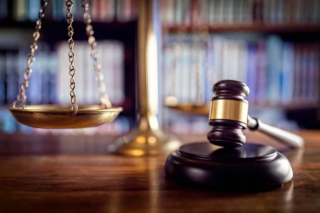FOTO: Getty Images/istockphoto