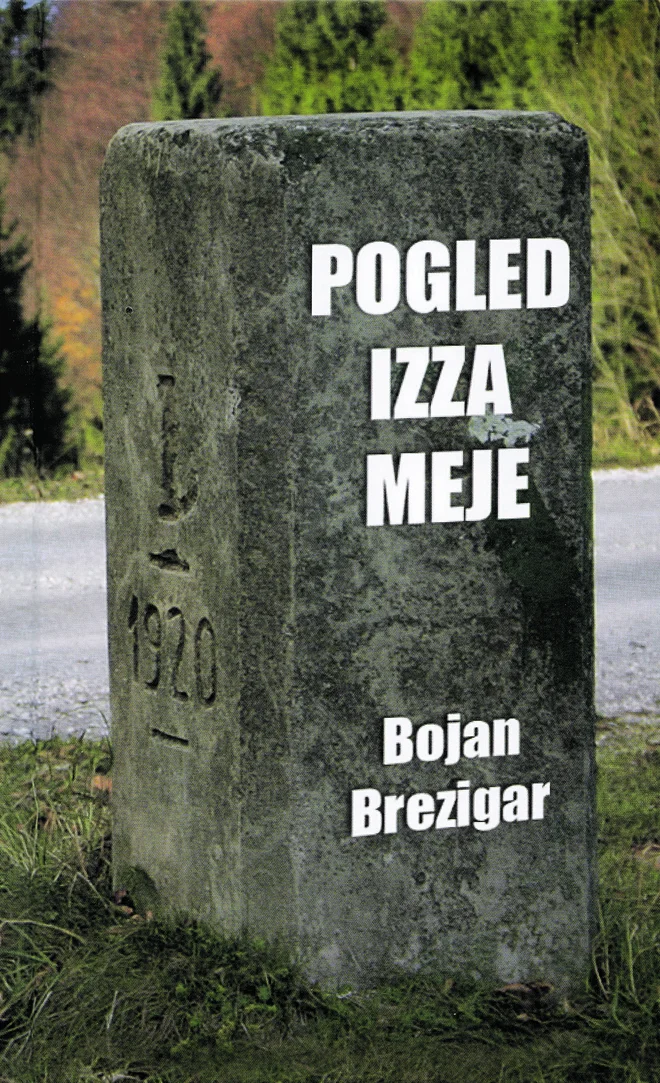 Knjiga
