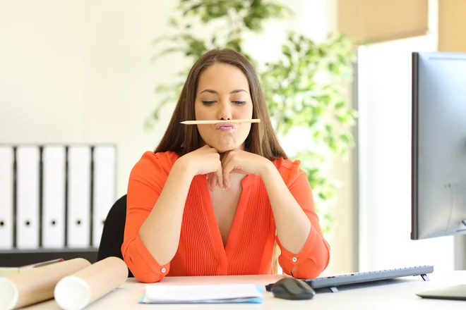 Lani je novozelandska družba dva meseca preizkušala skrajšan delovnik. FOTO: Shutterstock