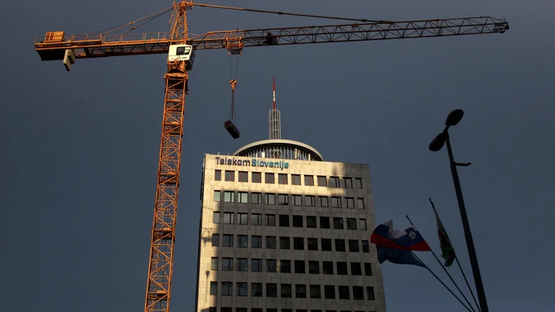 Fotografija: Telekom Slovenije,Ljubljana Slovenija 08.05.2019 [Telekom Slovenije] Foto Roman Šipić