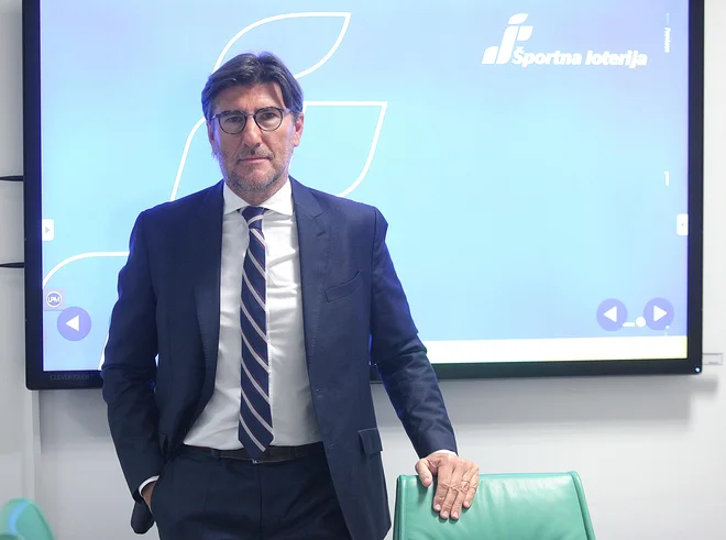 Vas sram vaše stave rezultati  spretnosti? Tukaj je, kaj storiti