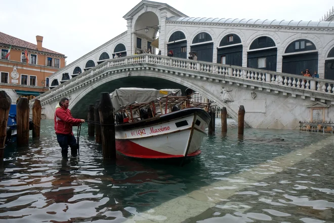 FOTO: Manuel Silvestri/Reuters