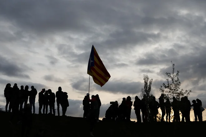 FOTO: Rafael Marchante/Reuters