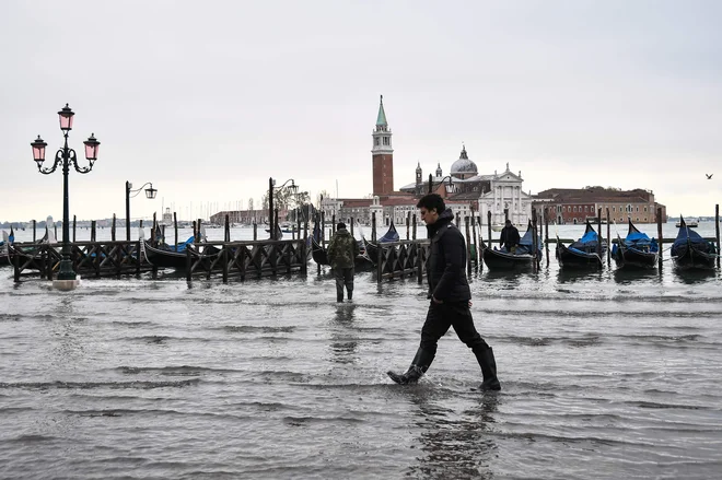FOTO: AFP
