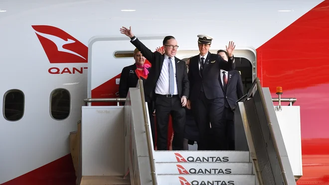 FOTO: Reuters