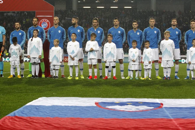 FOTO: Mavric Pivk