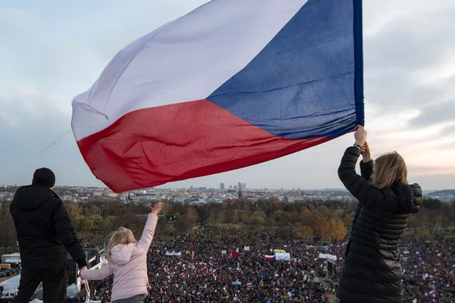FOTO: AFP