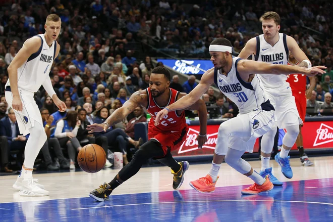 FOTO: Tim Heitman/Usa Today Sports