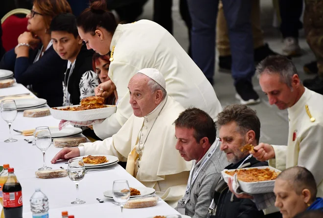FOTO: AFP