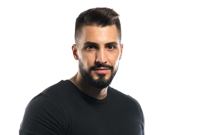 Challe Salle Foto Domen Jančič