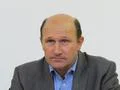 Franci Rokavec, župan občine Litija, je jezen na vodstvo Labeksa. FOTO: Bojan Rajšek/Delo