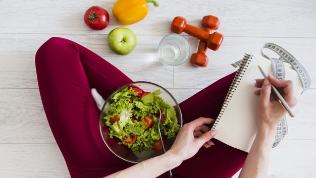 Fotografija: Več komponentne beljakovine, znane kot "nočni proteini", so idealni viri beljakovin, dobro je, ker jih telo prebavlja počasi in enakomerno. Foto: Shutterstock