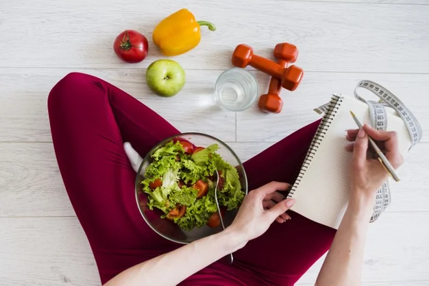 Več komponentne beljakovine, znane kot &quot;nočni proteini&quot;, so idealni viri beljakovin, dobro je, ker jih telo prebavlja počasi in enakomerno. Foto: Shutterstock