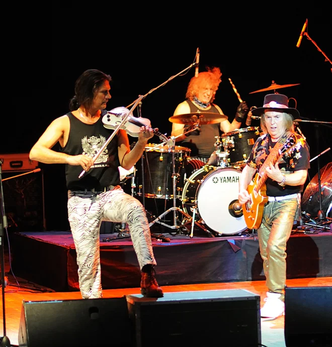 Slade