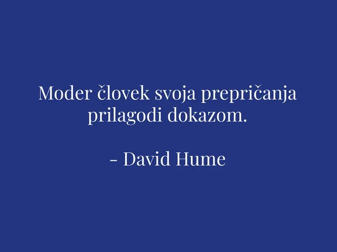 Sobotna iskrica dneva. FOTO: Delo