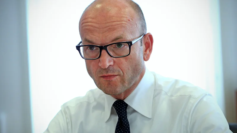 Fotografija: Boštjan Jazbec Foto Blaz Samec