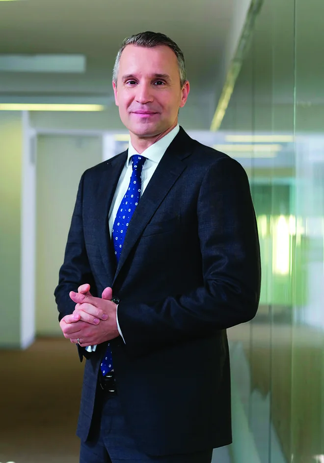 FOTO: Intesa Sanpaolo Bank