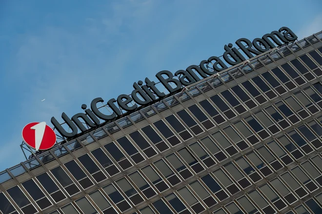 Foto: Reuters
