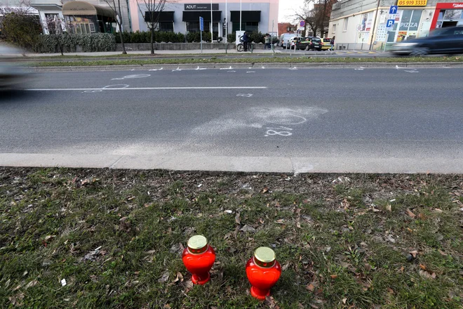 FOTO: Igor Mali