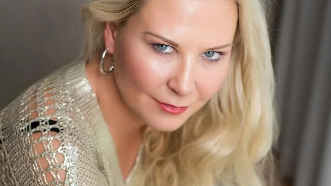 Fotografija: Lucija Mulej Mlakar Foto Melisa Topčič