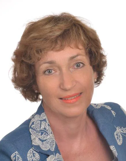 Polona Matjan Foto Ikpp