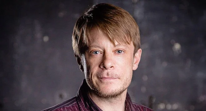 Matija Dedić Foto Arhiv Cd