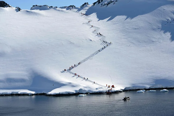 FOTO: Johan Ordonez/Afp