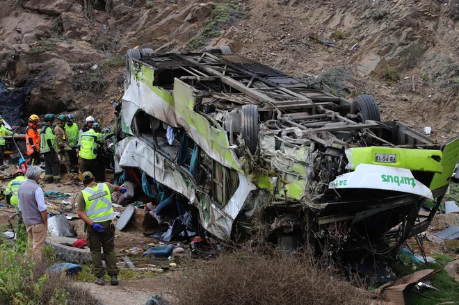 FOTO: Esteban Vargas/Afp