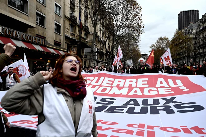 FOTO: Philippe Lopez/Afp