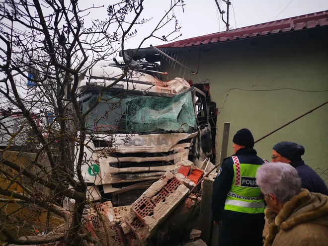 FOTO: Občina Mursko Središče