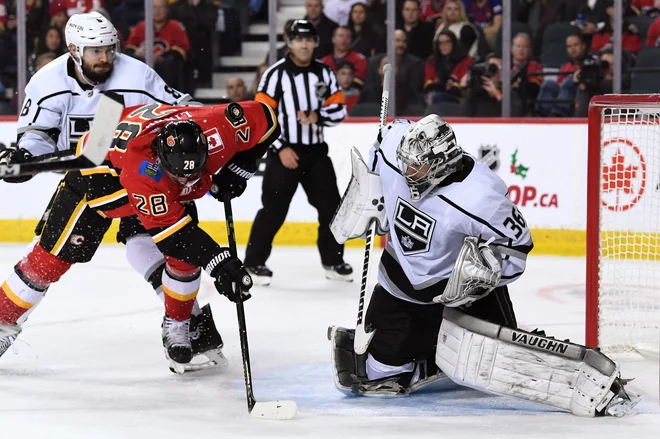 FOTO: Candice Ward Usa Today Sports