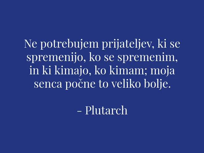 Sobotna iskrica dneva. FOTO: Delo