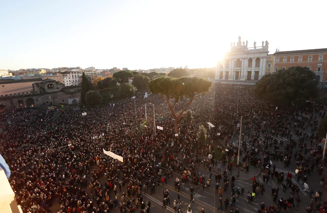 FOTO: Yara Nardi/Reuters